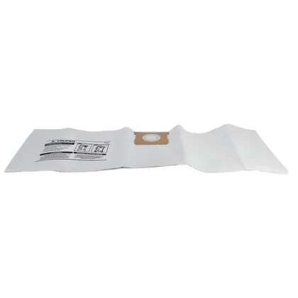 Bolsa para polvo para aspiradora ASPI-08, TRUPER