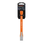 Cincel de corte frío de 5/8 X 6', TRUPER 4