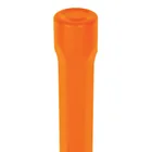 Cincel ladrillero 2-3/4 X 10', TRUPER 2