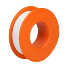 Cinta sella roscas 1/2' x 13m, uso general, TRUPER 1