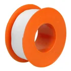 Cinta sella roscas 3/4' x 13m, uso general, TRUPER 1