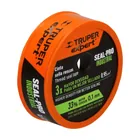 Cinta sella roscas 1/2' x 13m, Seal Pro Industrial, EXPERT 3