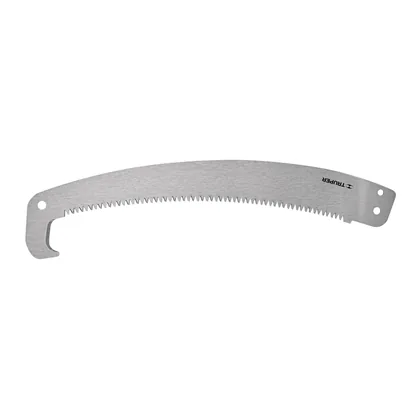 Serrucho para cortador de ramas altas TR-82M-F, TRUPER