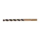 Broca HSS 7/32' Trugold para metal en blíster, EXPERT 2