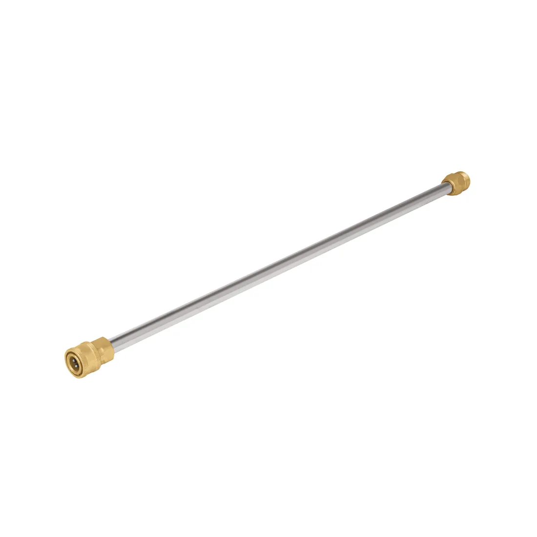 Lanza portaboquillas para LAGAS-2800 y 3300, TRUPER