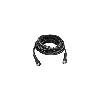Manguera para LAGAS-2800 y 3300, TRUPER