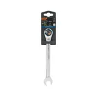 Llave combinada con matraca 16 mm x 202 mm largo, EXPERT 2