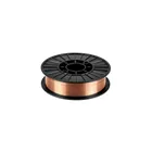 Caja con 5 kg de microalambre sólido para procesos con gas 1