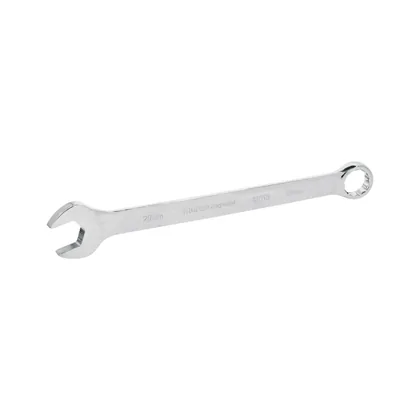 Llave combinada extralarga 29 mm x 401 mm de largo, EXPERT