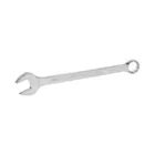 Llave combinada extralarga 34 mm x 454 mm de largo, EXPERT 1
