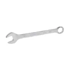Llave combinada extralarga 41 mm x 483 mm de largo, EXPERT 1