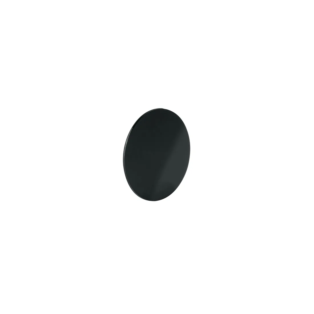 Lente sombra 6 para gafas para soldar GASO, TRUPER