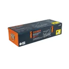 Porto power hidráulico de 20 ton, TRUPER 5