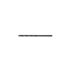 Broca HSS 7/64' Trublack para metal, TRUPER 1