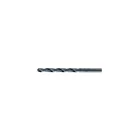 Broca HSS 1/4' Trublack para metal, TRUPER 1