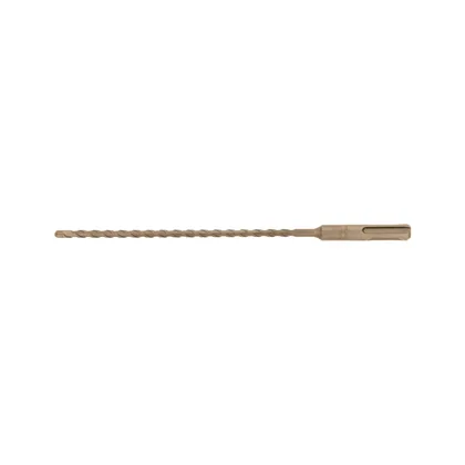 Broca SDS Plus 3/16 x 8', TRUPER