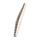 Resorte de repuesto para tijera T-580 y T-585, TRUPER 1