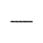 Broca HSS 5/16' Trublack para metal, TRUPER 1