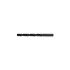 Broca HSS 11/32' Trublack para metal, TRUPER 1
