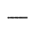 Broca HSS 9/16' Trublack para metal, TRUPER 1