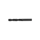 Broca HSS 3/4' Trublack para metal, TRUPER 1