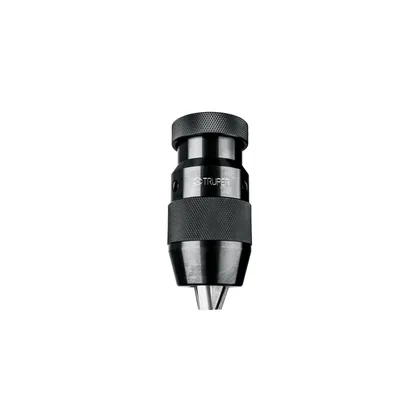 Broquero 5/8' sin llave para TAPI-13, 15 y 17,TRUPER