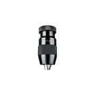 Broquero 5/8' sin llave para TAPI-13, 15 y 17,TRUPER 1