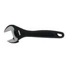 Llave ajustable (perico) 8' profesional pavonada, EXPERT 1