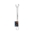 Llave combinada extralarga 22 mm x 316 mm de largo, EXPERT 4
