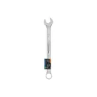 Llave combinada extralarga 25 mm x 355 mm de largo, EXPERT 4