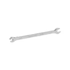 Llave española, 3/16 x 1/4' x 126 mm de largo, TRUPER EXPERT 1