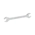 Llave española, 19/32 x 11/16' x 198 mm de largo, EXPERT 1