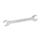 Llave española, 3/4 x 13/16' x 242 mm de largo, EXPERT 1