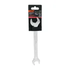 Llave española, 13/16 x 7/8' x 242 mm de largo, EXPERT 4