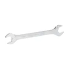 Llave española, 15/16 x 1' x 264 mm de largo, TRUPER EXPERT 1