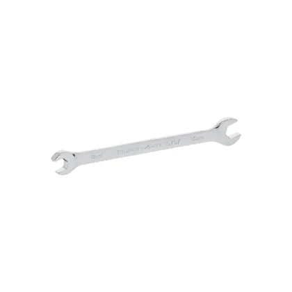 Llave española 8 x 10 x 145 mm de largo, TRUPER EXPERT