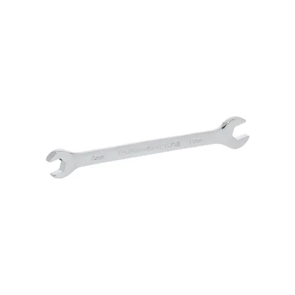 Llave española 10 x 11 x 162 mm de largo, TRUPER EXPERT