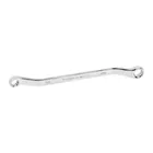 Llave de estrías 3/8 x 7/16' x 181 mm largo, TRUPER EXPERT 1