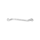 Llave de estrías 5/8 x 11/16' x 236 mm largo, TRUPER EXPERT 1