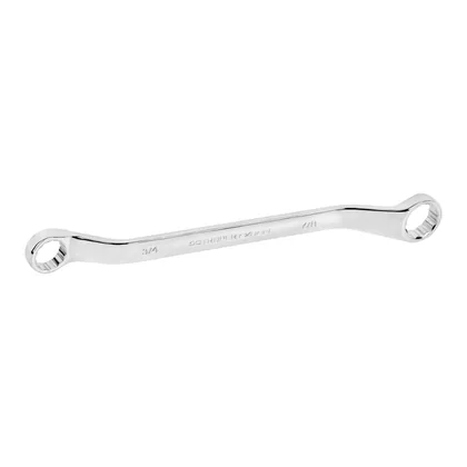 Llave de estrías 3/4 x 7/8' x 291 mm largo, TRUPER EXPERT