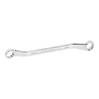 Llave de estrías 25/32 x 13/16' x 291mm largo, TRUPER EXPERT 1