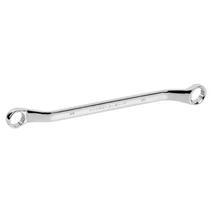 Llave de estrías 24 x 26 x 361 mm largo, TRUPER EXPERT