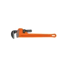 Llave stilson 18' cuerpo robusto de hierro dúctil, TRUPER 1