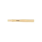 Mango para martillo de uña MOR-24F, de 17-3/4', TRUPER 1
