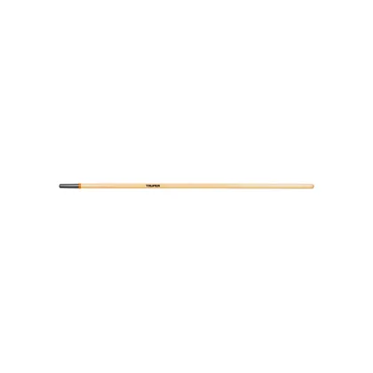 Mango para rastrillos R-16M y R-14M, 60', TRUPER