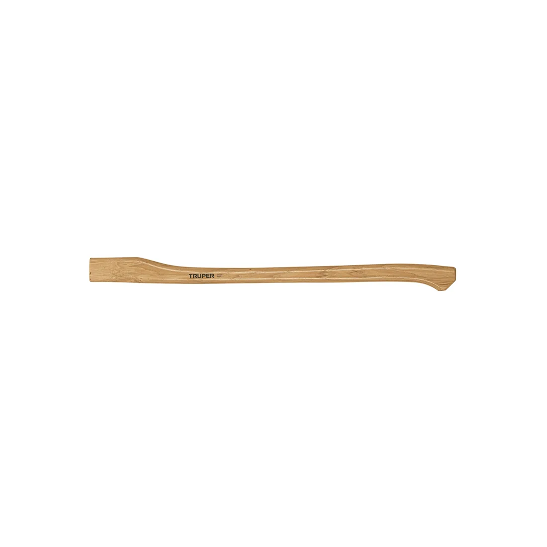 Mango hickory 35' para hacha Michigan 3-1/2 lb, TRUPER