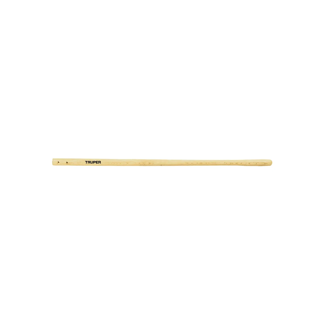 Mango de madera, repuesto para CA-36, 45', TRUPER