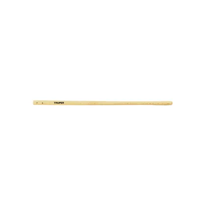 Mango de madera, repuesto para CA-36, 45', TRUPER