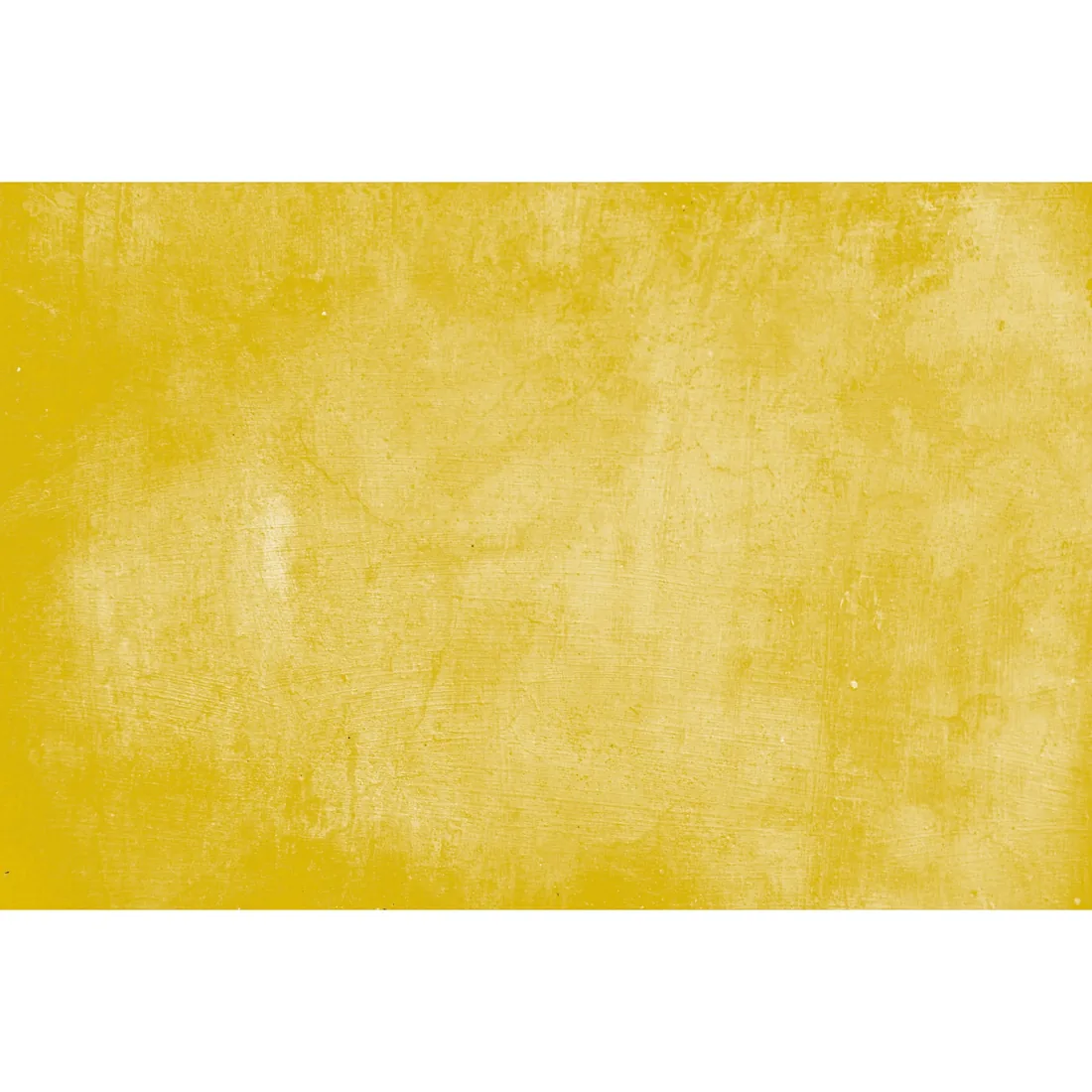 Pigmento amarillo óxido para cemento, 1 kg, TRUPER