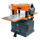 Cepillo de piso 20', 3 HP (2250 W), TRUPER 1